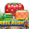 Reel Rush 2