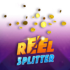 Reel Splitter
