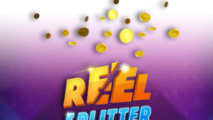 Reel Splitter