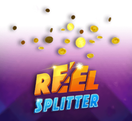 Reel Splitter