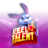 Reel Talent