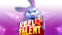 Reel Talent