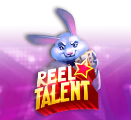 Reel Talent
