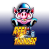Reel Thunder