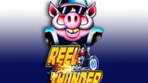 Reel Thunder