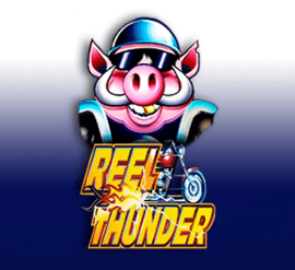 Reel Thunder