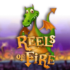 Reels of Fire