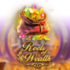 Reels of Wealth