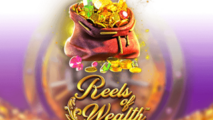Reels of Wealth
