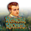 Renoir Riches