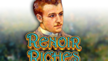 Renoir Riches