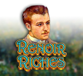 Renoir Riches