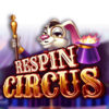 Respin Circus