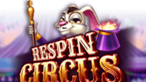 Respin Circus