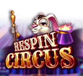 Respin Circus