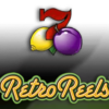 Retro Reels