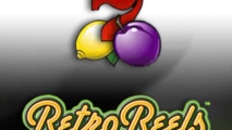 Retro Reels