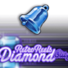 Retro Reels – Diamond Glitz