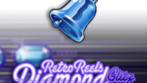 Retro Reels – Diamond Glitz