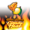 Retro Reels – Extreme Heat