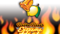 Retro Reels – Extreme Heat