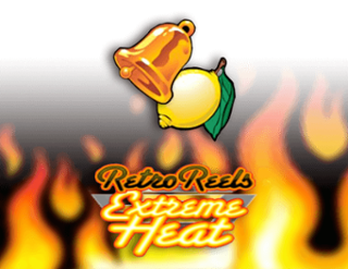 Retro Reels – Extreme Heat