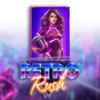 Retro Rush