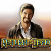 Return of the Dead