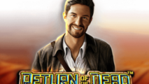 Return of the Dead