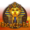 Riches of RA