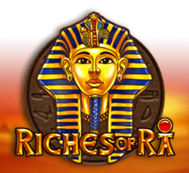 Riches of RA