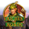 Riches of Robin