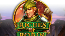 Riches of Robin