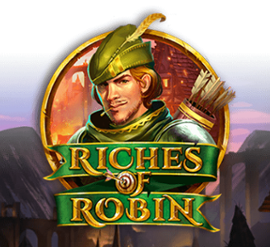 Riches of Robin