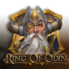 Ring of Odin