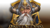 Ring of Odin