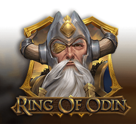 Ring of Odin