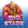 Rio Stars