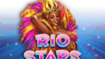 Rio Stars
