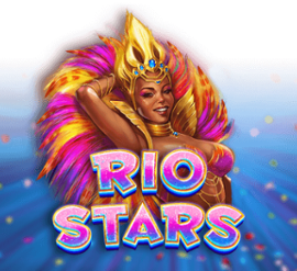 Rio Stars