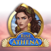Rise of Athena