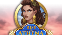 Rise of Athena