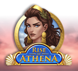 Rise of Athena