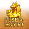 Rise of Egypt