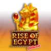 Rise of Egypt Deluxe