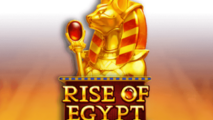 Rise of Egypt Deluxe