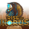 Rise of Horus