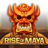 Rise of Maya