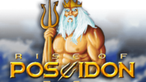 Rise of Poseidon