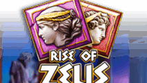 Rise of Zeus